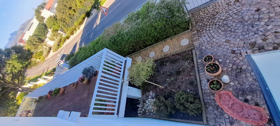 4 Bedroom Property for Sale in Vermont Western Cape